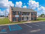 3110 Pinhook Road - Photo 9
