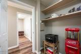 3110 Pinhook Road - Photo 10