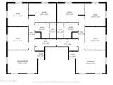 3110 Pinhook Road - Photo 14