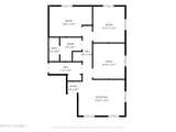 3110 Pinhook Road - Photo 15