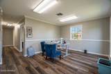3110 Pinhook Road - Photo 2