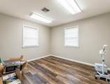 3110 Pinhook Road - Photo 5