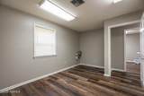 3110 Pinhook Road - Photo 6