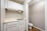 3110 Pinhook Road - Photo 7