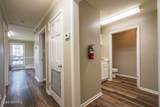 3110 Pinhook Road - Photo 8
