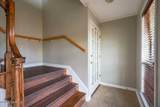 3110 Pinhook Road - Photo 9