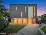 209 Highland Oaks Lane - Photo 1
