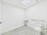 209 Highland Oaks Lane - Photo 10