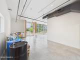209 Highland Oaks Lane - Photo 13