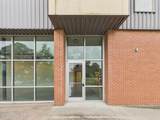 209 Highland Oaks Lane - Photo 3