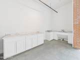 209 Highland Oaks Lane - Photo 5