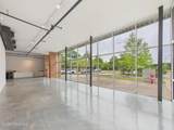 209 Highland Oaks Lane - Photo 8