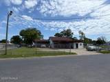 331 Jefferson Street - Photo 1