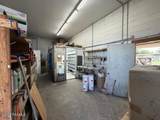 331 Jefferson Street - Photo 10
