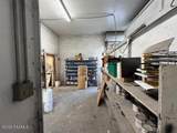 331 Jefferson Street - Photo 11