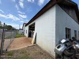 331 Jefferson Street - Photo 15