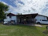 331 Jefferson Street - Photo 16