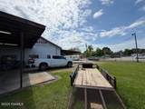 331 Jefferson Street - Photo 17