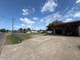 331 Jefferson Street - Photo 18
