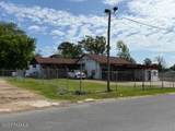 331 Jefferson Street - Photo 2