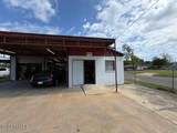 331 Jefferson Street - Photo 3