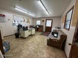 331 Jefferson Street - Photo 4