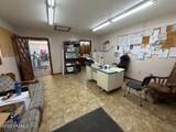 331 Jefferson Street - Photo 5