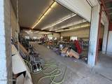 331 Jefferson Street - Photo 6