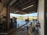 331 Jefferson Street - Photo 7