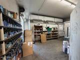 331 Jefferson Street - Photo 8
