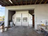 331 Jefferson Street - Photo 9