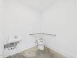 209 Highland Oaks Lane - Photo 10