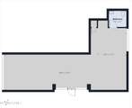 209 Highland Oaks Lane - Photo 11