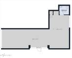 209 Highland Oaks Lane - Photo 12