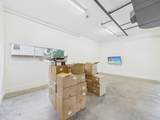 209 Highland Oaks Lane - Photo 9
