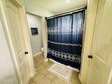 132 Anna Street - Photo 10