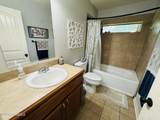 132 Anna Street - Photo 11