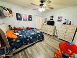 132 Anna Street - Photo 12