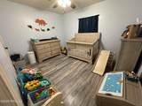 132 Anna Street - Photo 13