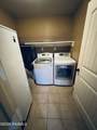 132 Anna Street - Photo 14
