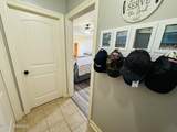 132 Anna Street - Photo 15