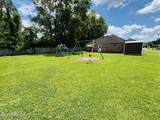 132 Anna Street - Photo 16