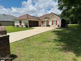 132 Anna Street - Photo 17