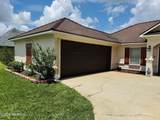132 Anna Street - Photo 2