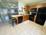 132 Anna Street - Photo 3