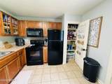 132 Anna Street - Photo 4