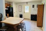 132 Anna Street - Photo 5