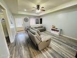 132 Anna Street - Photo 6