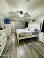 132 Anna Street - Photo 7
