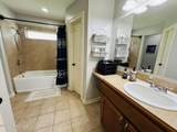 132 Anna Street - Photo 8